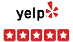 Yelp reviews for Wilson+carpet+repair
